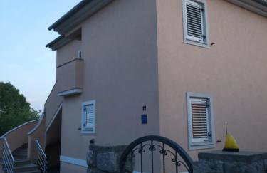 Apartmani Andiks Dramalj - Foto 44