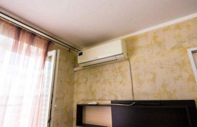 ApartLux Pechatniki - Photo 10