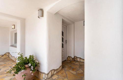 Ferienwohnung Darija - Foto 19