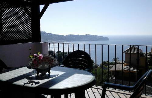 vistas a mar, en paraje natural - Foto 34