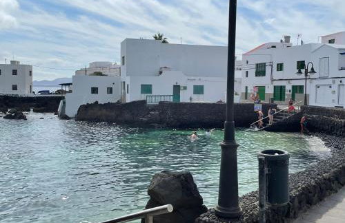 Lanzahost Villa Mimosa - Foto 29