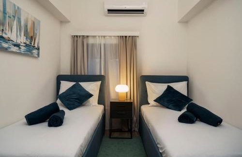 Villa L'aron - Photo 54