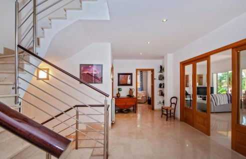 Bendinat 10 - Foto 26