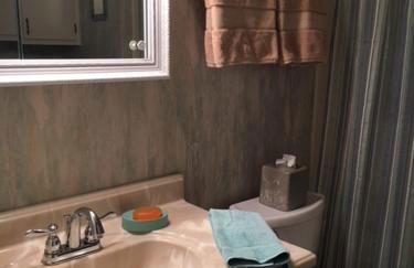 The Dock House - Foto 26