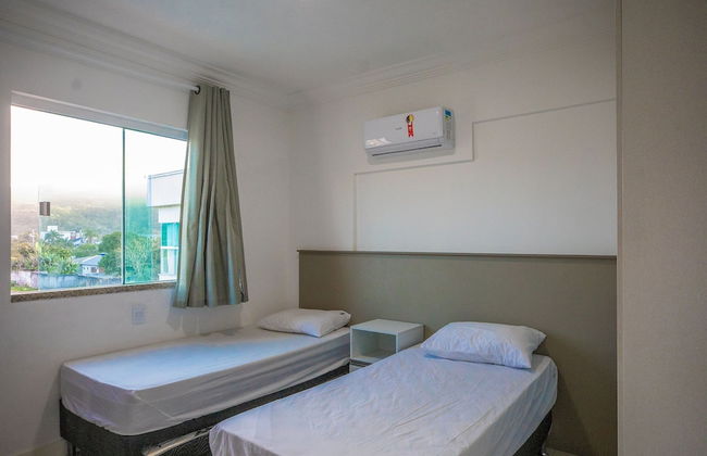 Village Ecopark - por Cleber Bonotto - Photo 75