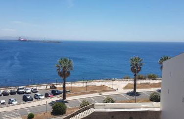 Sines Ocean View Apartment - Foto 11
