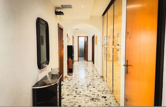 Canal Bellavista by Ca-sa Check - Foto 67