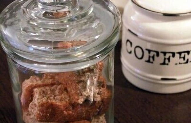 Swellendam Self Catering - Foto 22