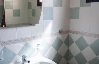 Residence del sole - Photo 21