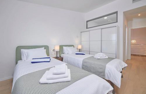 Motovun Villas - Foto 64