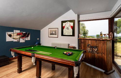 Kingsley Lake View - Foto 16