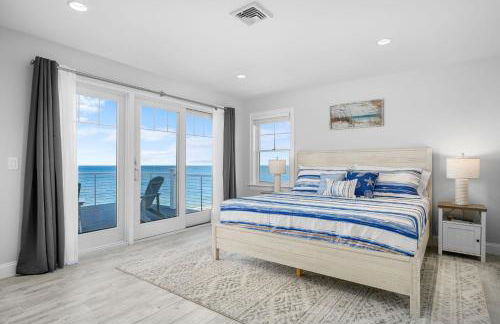 114 Salt Marsh Road East Sandwich Seaglass - Photo 23