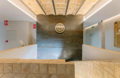 Guastavino by Alma Suites - Foto 6