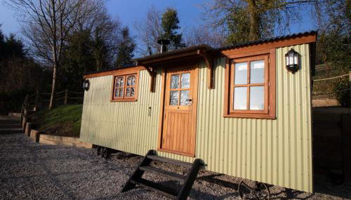 Little Silver Leaf - Foto 2