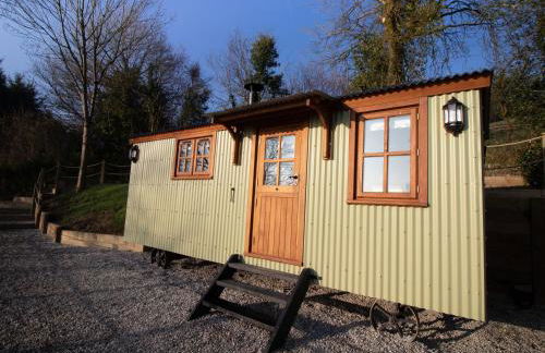 Little Silver Leaf - Foto 2