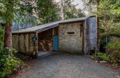 The Beach House MCA 958 - Meredith Lodging - Foto 31