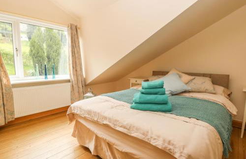 Middle Barn - Foto 11