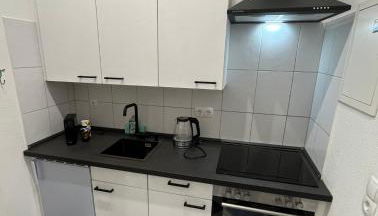 Cozy Studio-Apartment - Südplatz - Foto 3