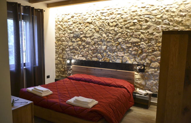 Agriturismo Tamellini - Photo 4