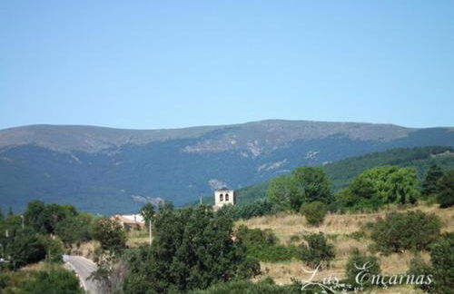 Las Encarnas - Foto 47