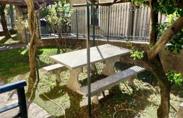 Casa Gialla - Foto 10