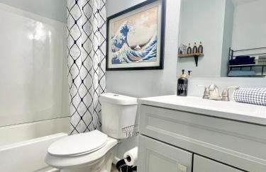 Joie De Vivre - Joy of Living - Foto 19