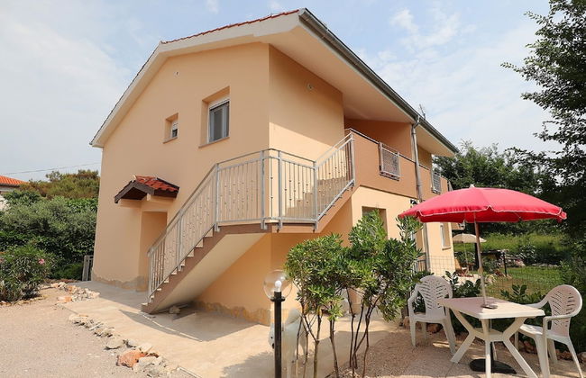 Apartment in Silo Near Sea Beach - Foto 18