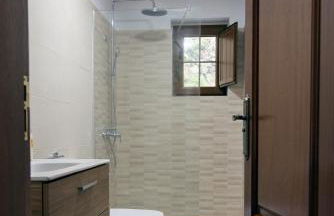 Villas Morera - Foto 34