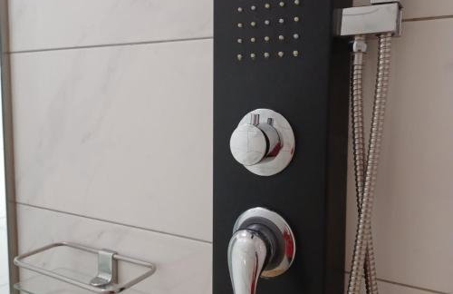 Brand New Studio 3 - Foto 32