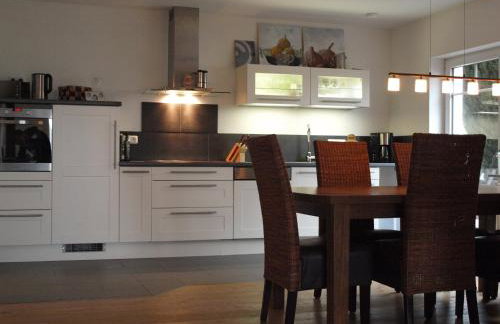 Ferienwohnung Magma - Foto 1