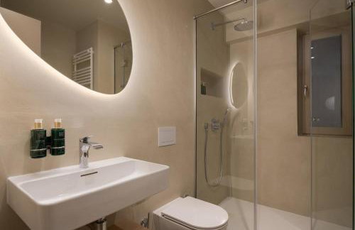 NEW! Discover Villa Terra Moro - The Ultimate Luxury Villa in Crivac, Dalmatia - Photo 18