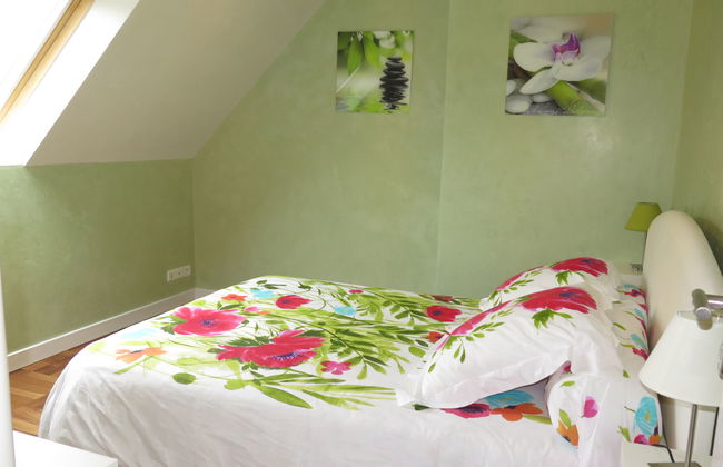 Ty Coat Pin - Foto 12