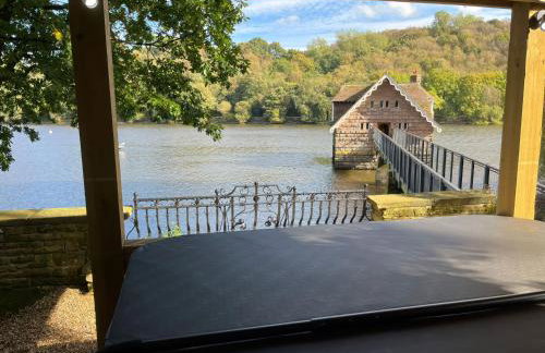 Lady Of The Lake - Foto 41