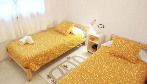 Deltabahia - Photo 3