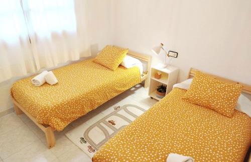 Deltabahia - Photo 3