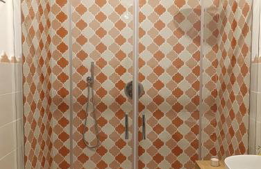 Villa Gea - Photo 59