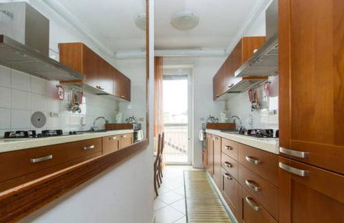 Angelica House - Foto 14