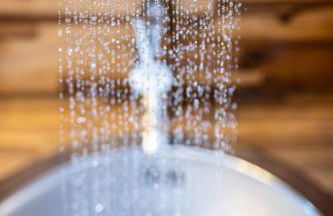 Disney 12 min - Gare 5min à pied - Self check-in - Foto 15