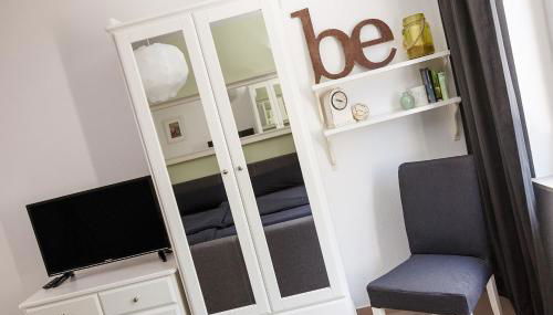 Charming CHARLOTTE - Foto 4