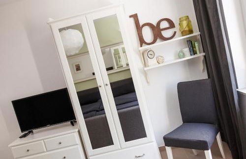 Charming CHARLOTTE - Foto 4