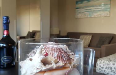 Versilia Apartment - Foto 29