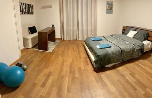 5 Bed Villa, 6 Baths, View and Beautiful Pool - Foto 27