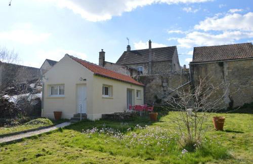 Maisonette Vallée de l'Automne Streaming & Vinyles - Foto 1