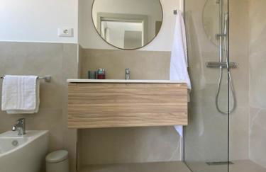 Residenza Viel - Foto 17