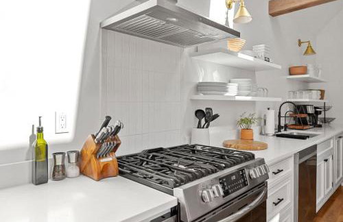 Bear Ranch by Juniper Holiday + Home - Photo 29