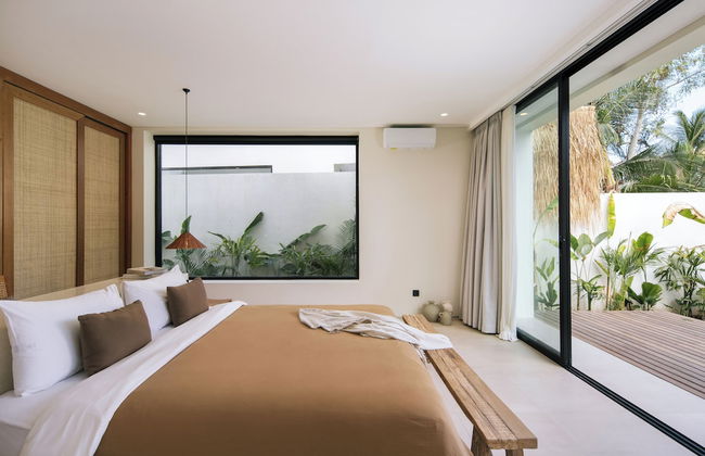 Tías Villas - Foto 8