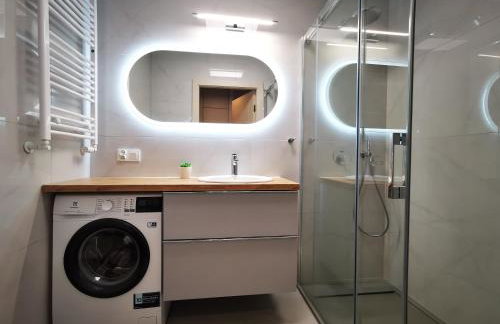 Apolonia apartamenty I - SPA - Foto 16