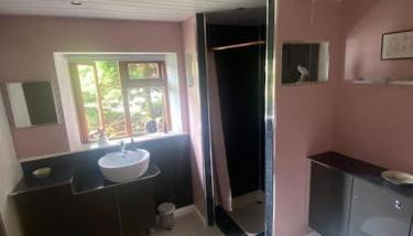 CuckOO Nest Entire house - Foto 5