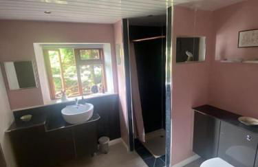 CuckOO Nest Entire house - Foto 5