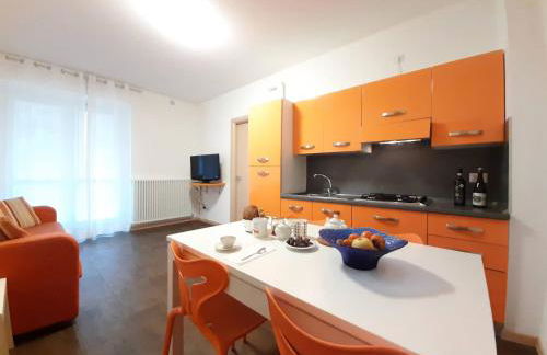 Residence Oleandro - Photo 46